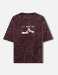 Front_1_c_25.jpg